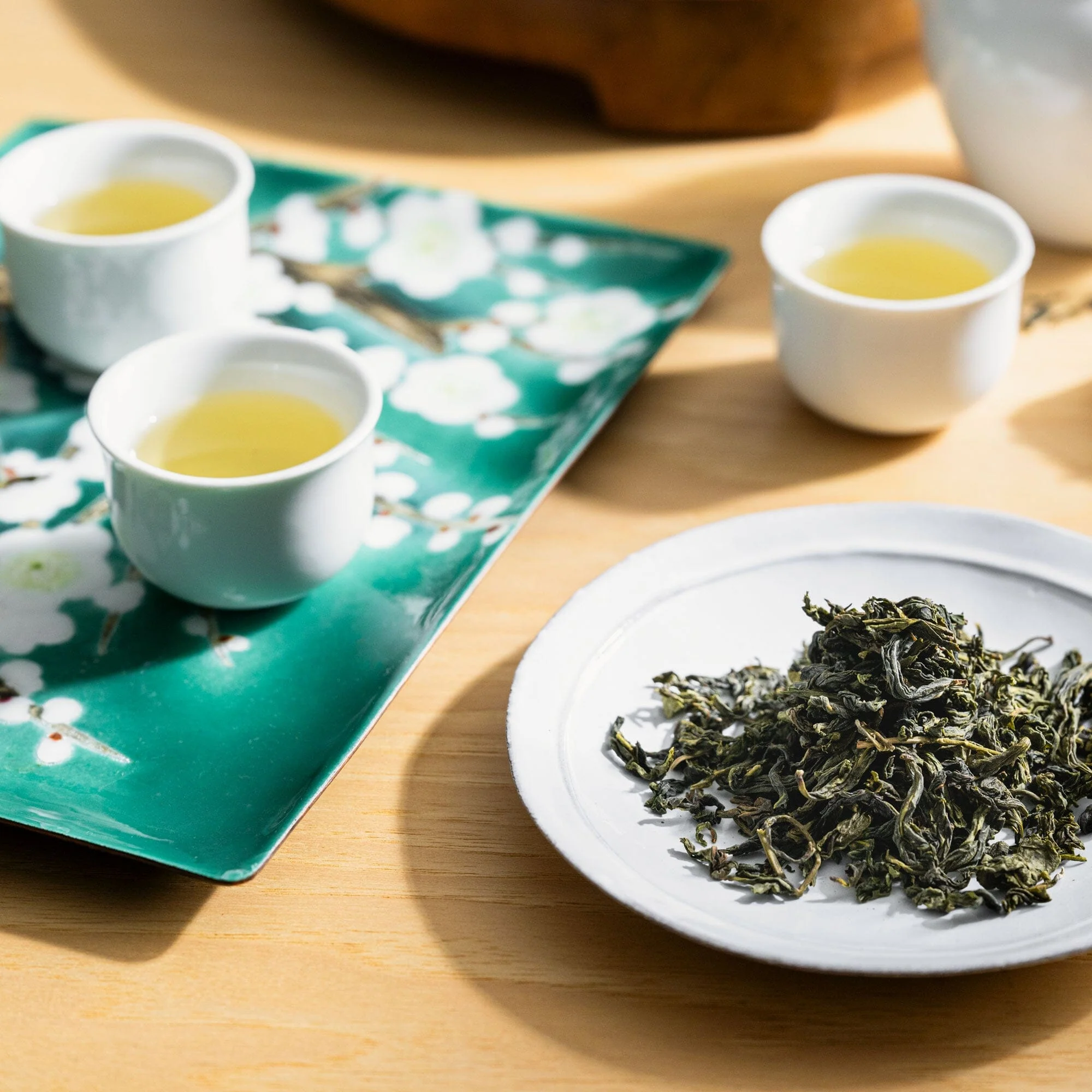 Bao Zhong - Image 3