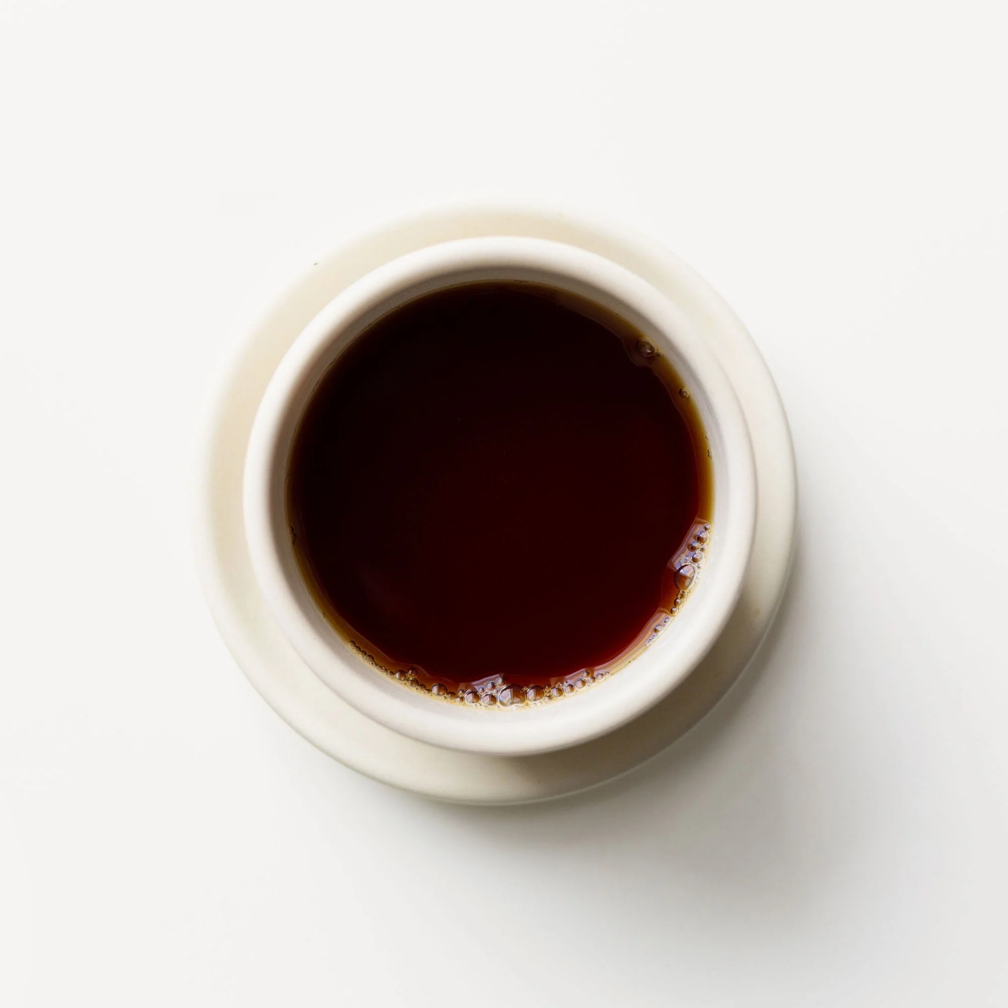 Earl Grey Supreme & Simple Brew Set - Image 2