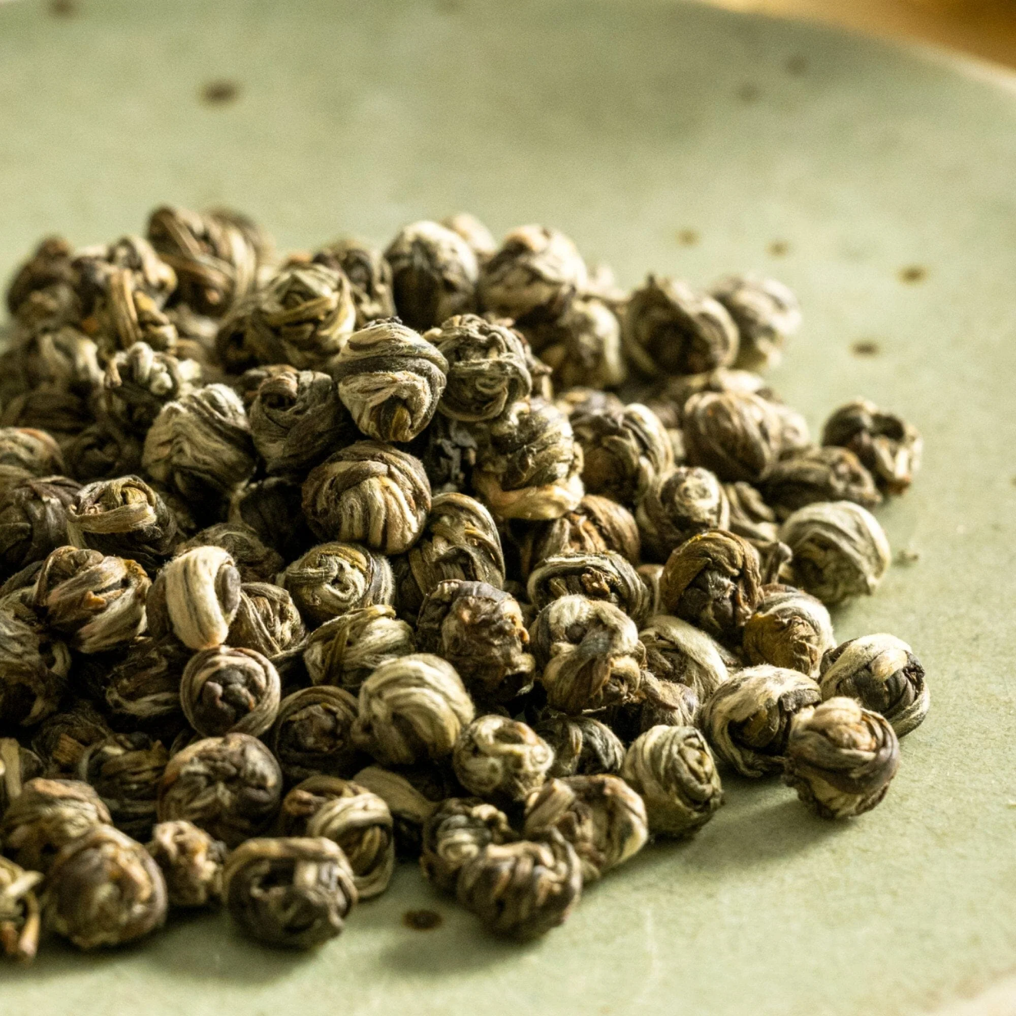 Jasmine Pearls - Image 4