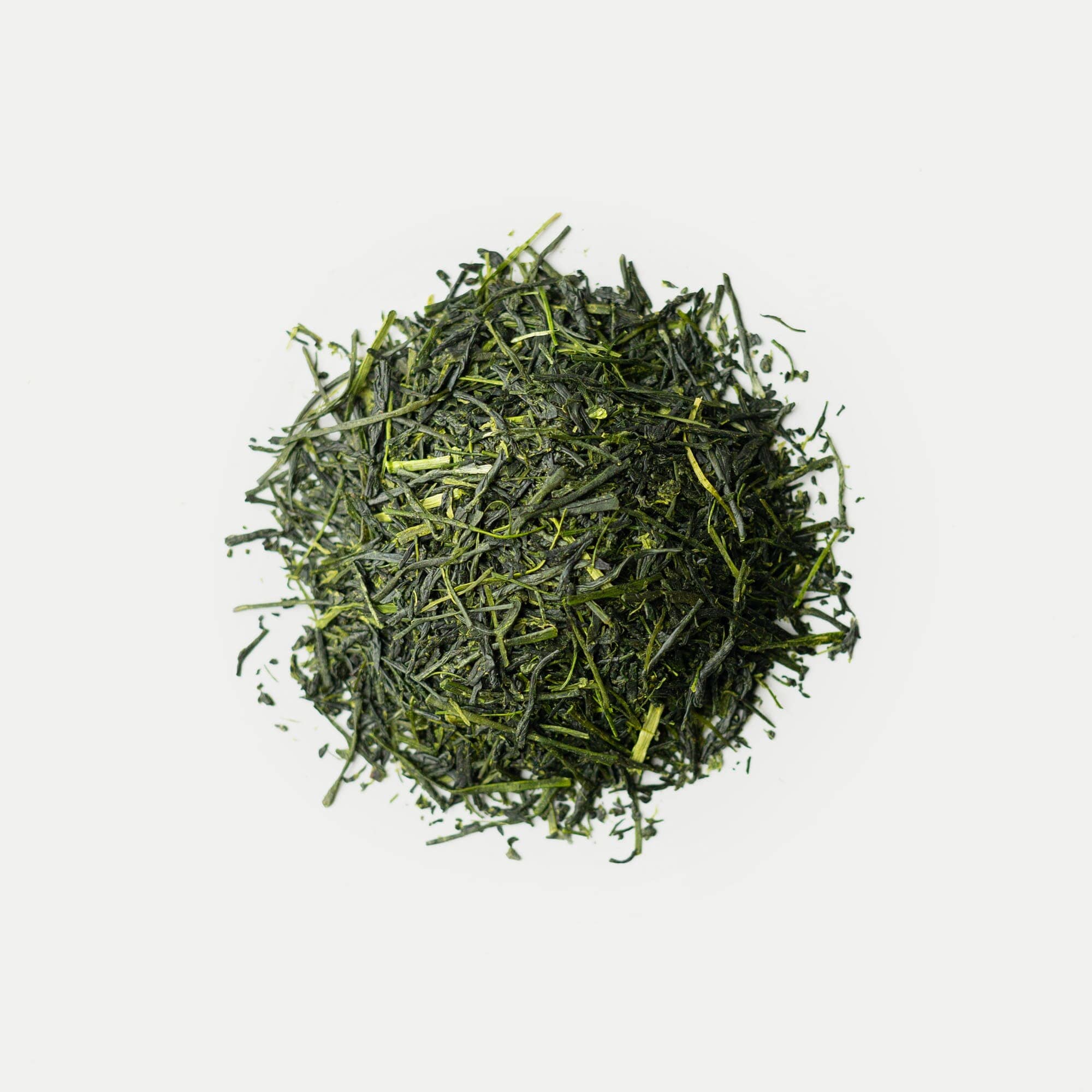 Onitsuka Shincha Saemidori