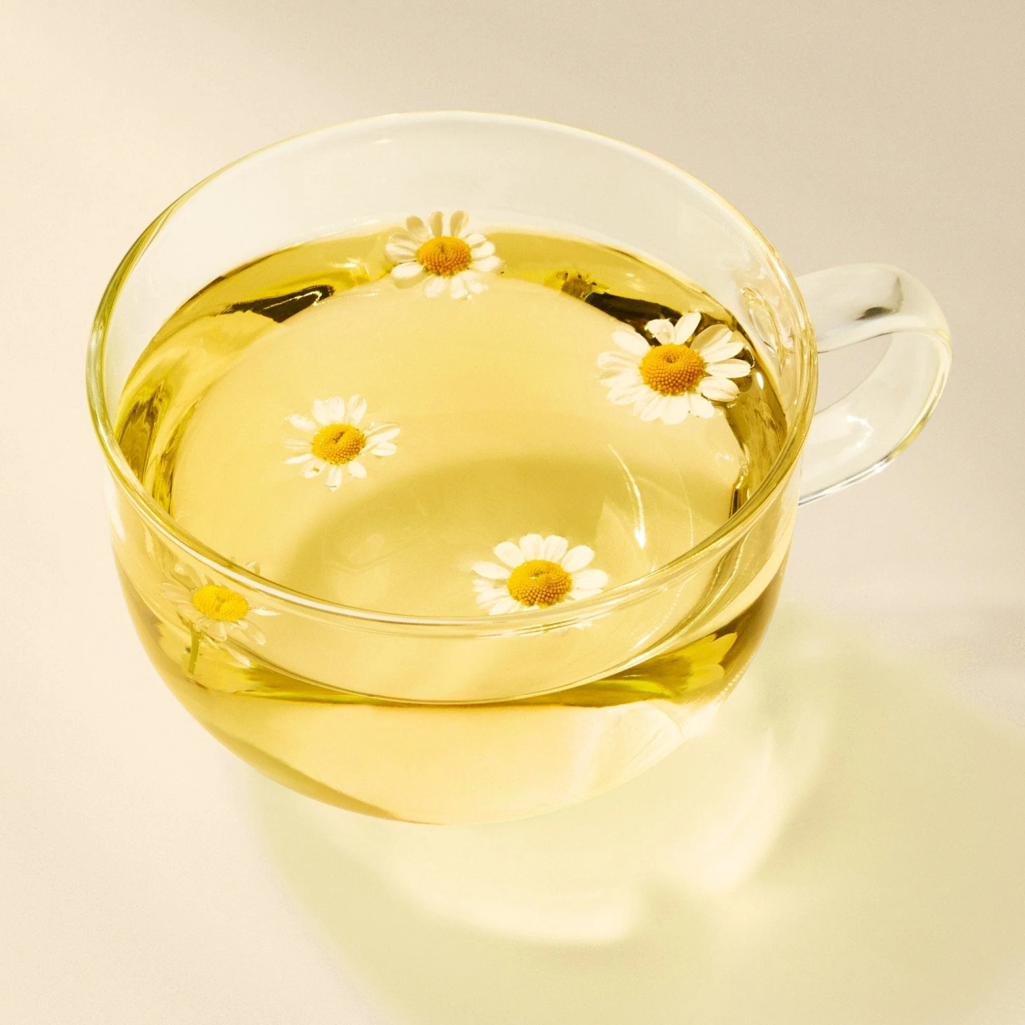 Chamomile Medley - Image 4