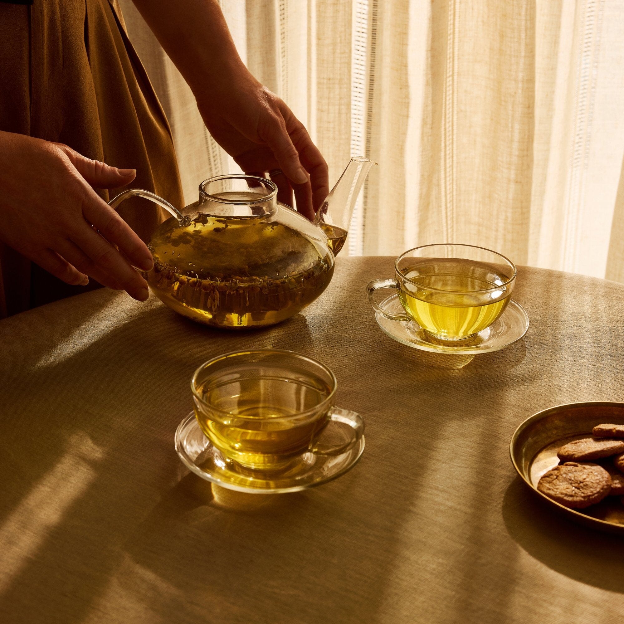 Chamomile Medley - Image 3