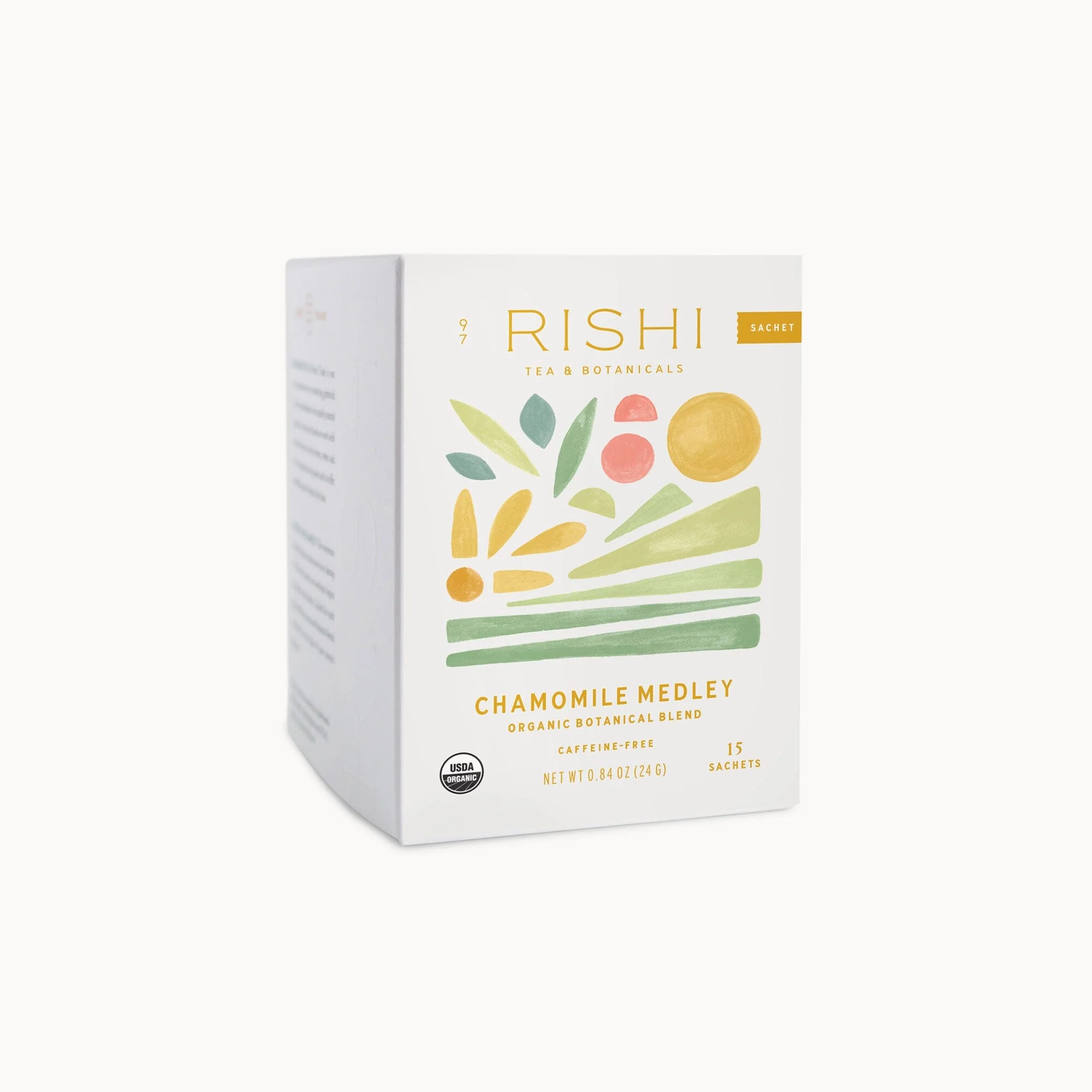 Chamomile Medley - Image 7