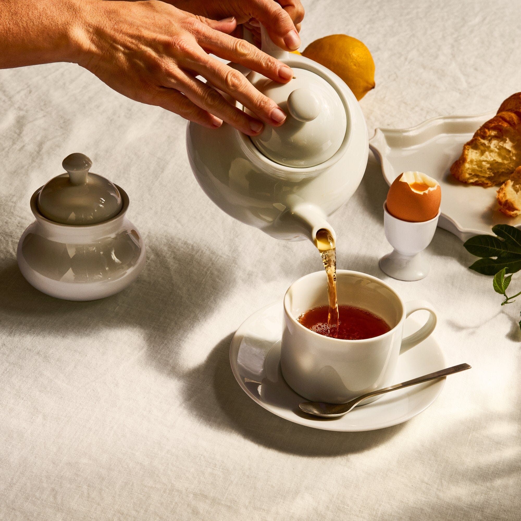 Earl Grey - Image 3