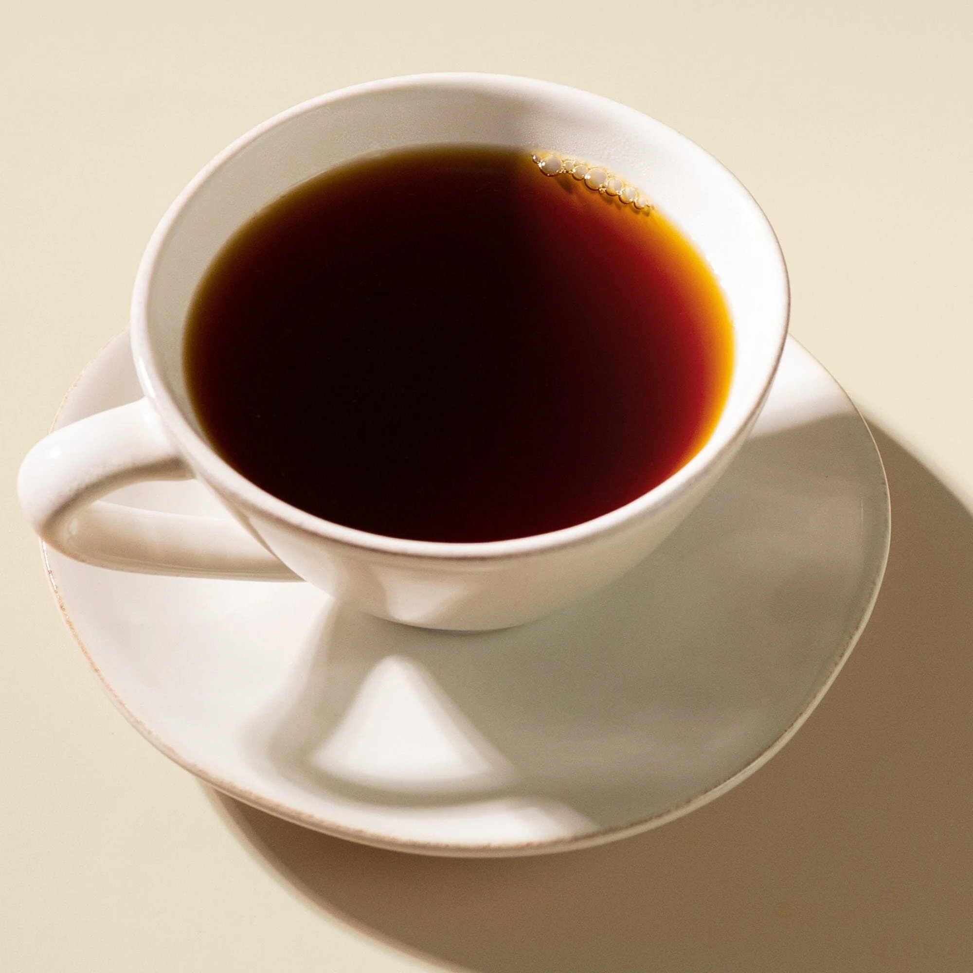 English Breakfast - Image 2