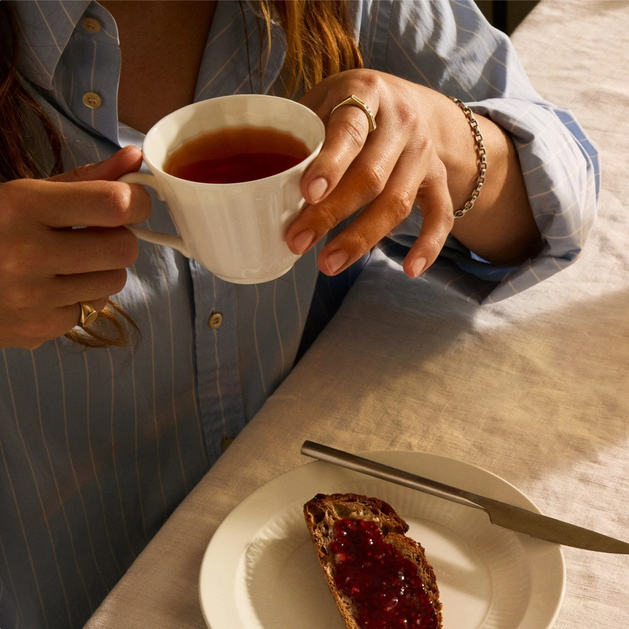 English Breakfast - Image 3