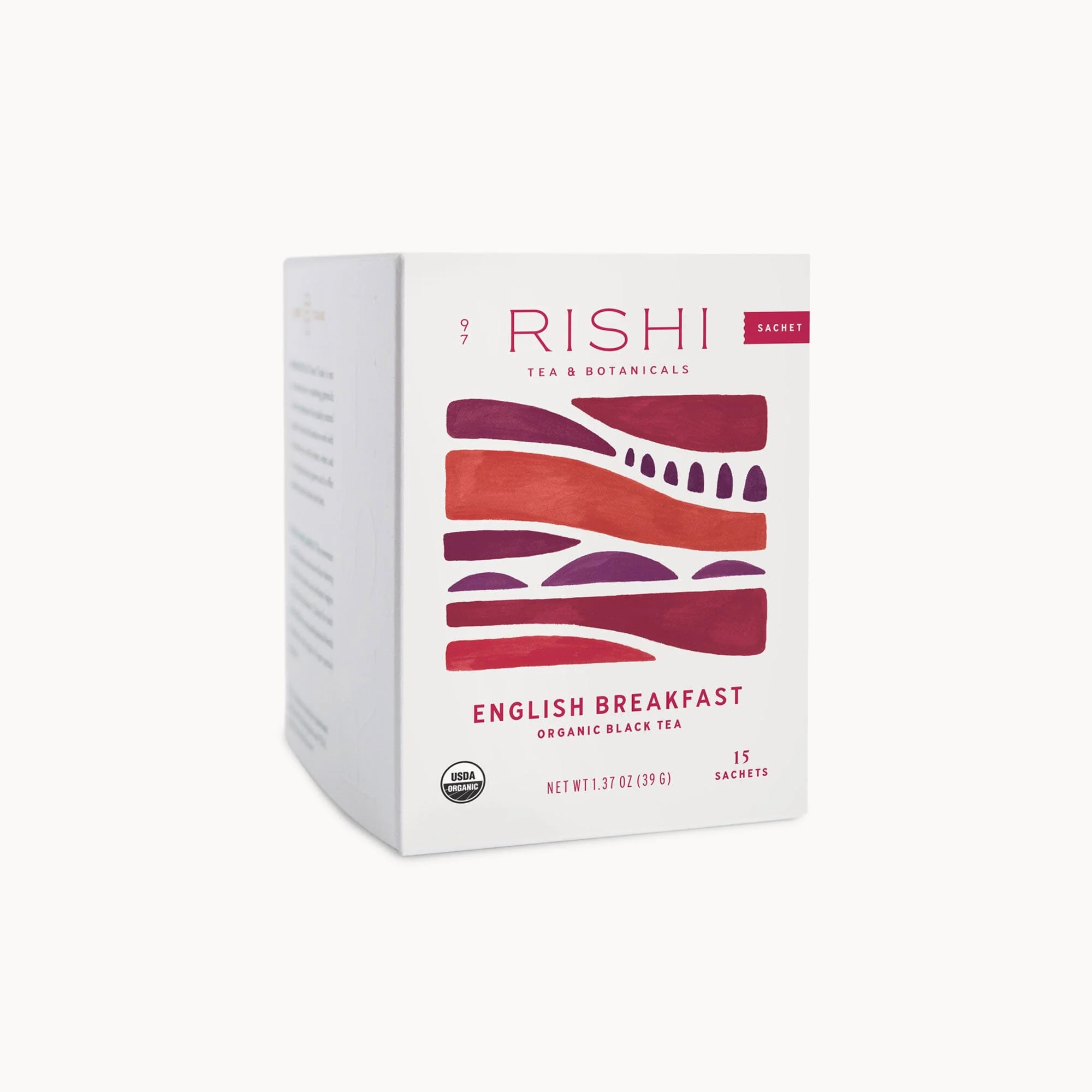 English Breakfast - Image 5