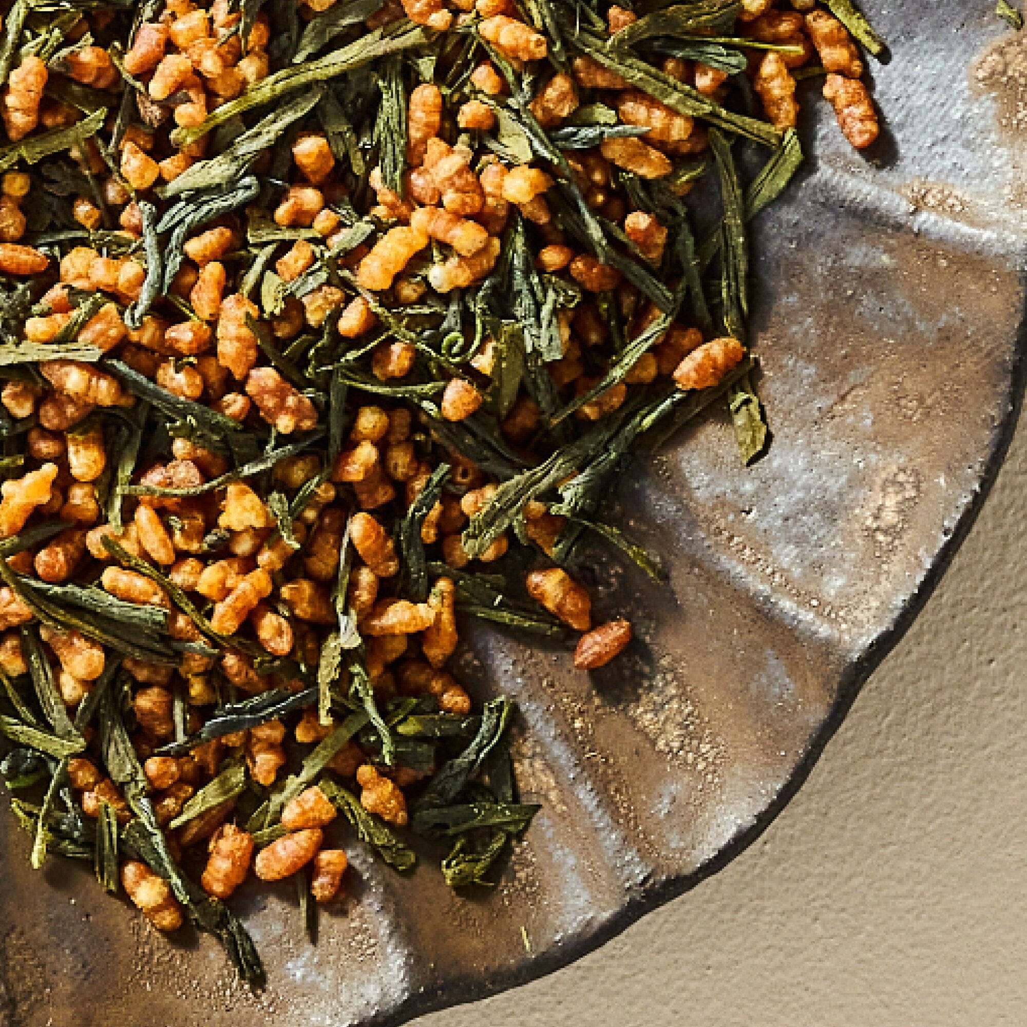 Genmaicha - Image 4