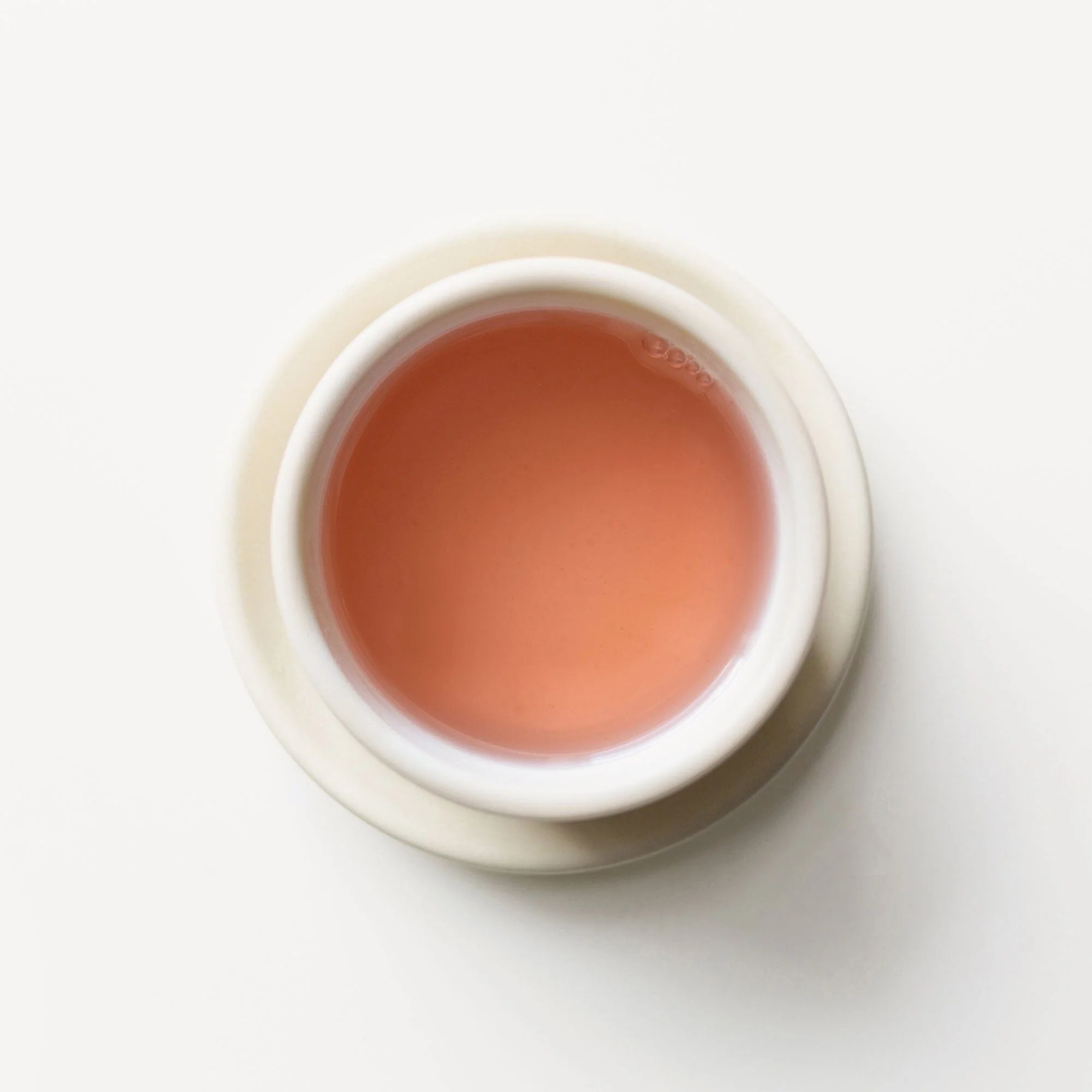 Ginseng Detox - Image 2