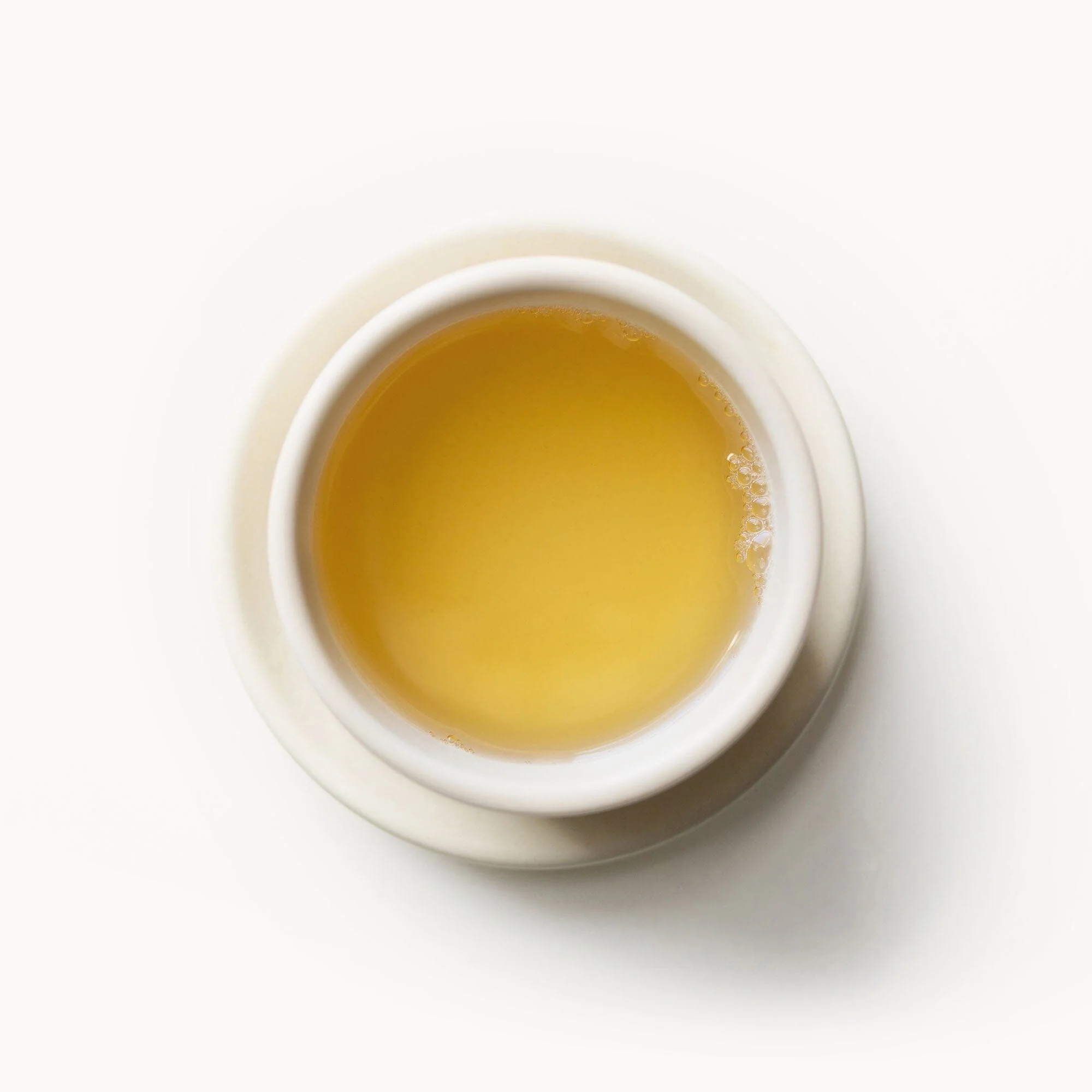 Greek Mountain Tea - Image 3