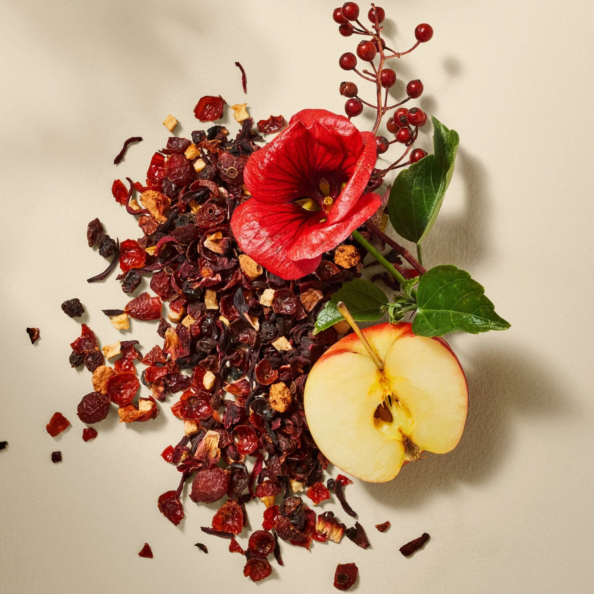 Hibiscus Berry - Image 5