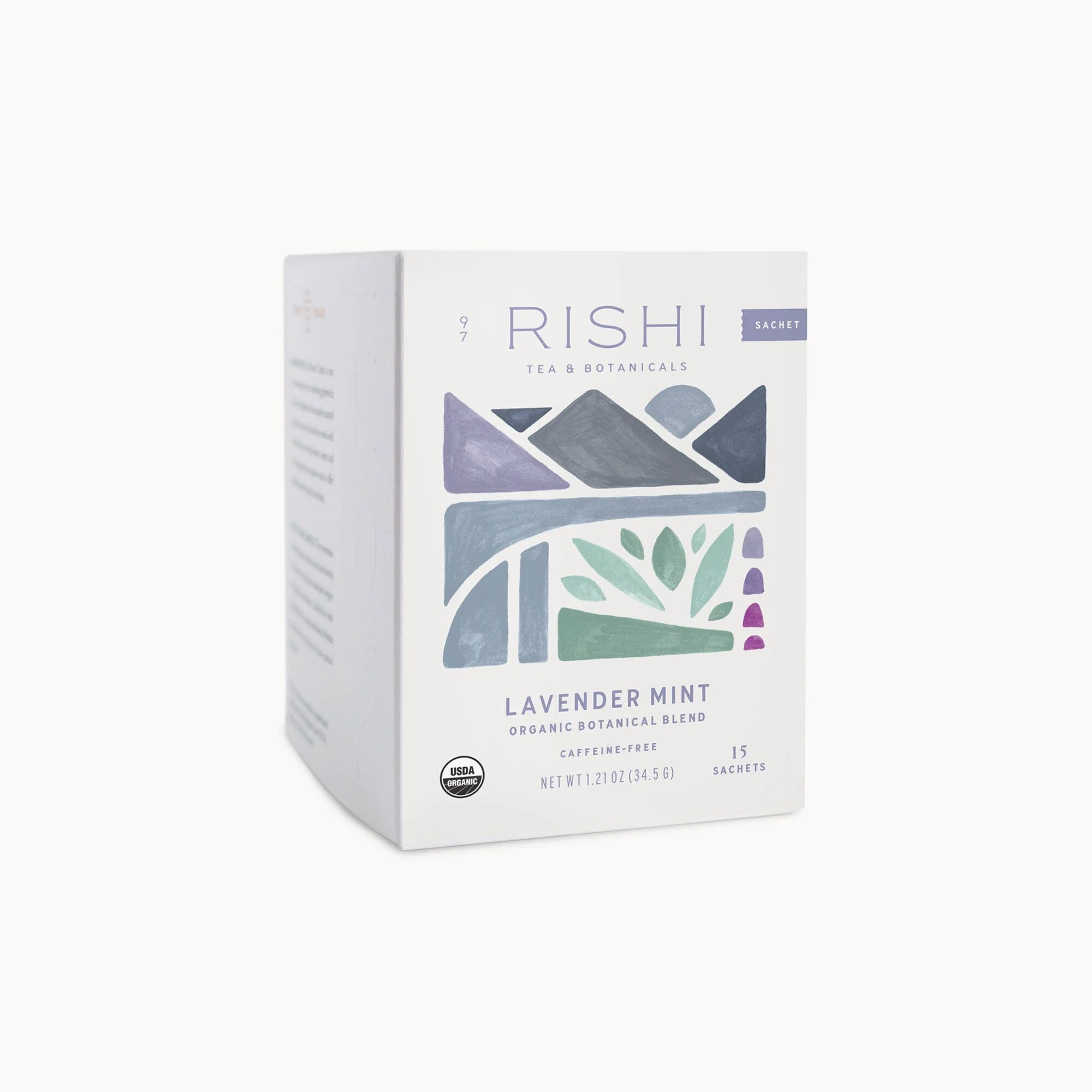Lavender Mint - Image 7
