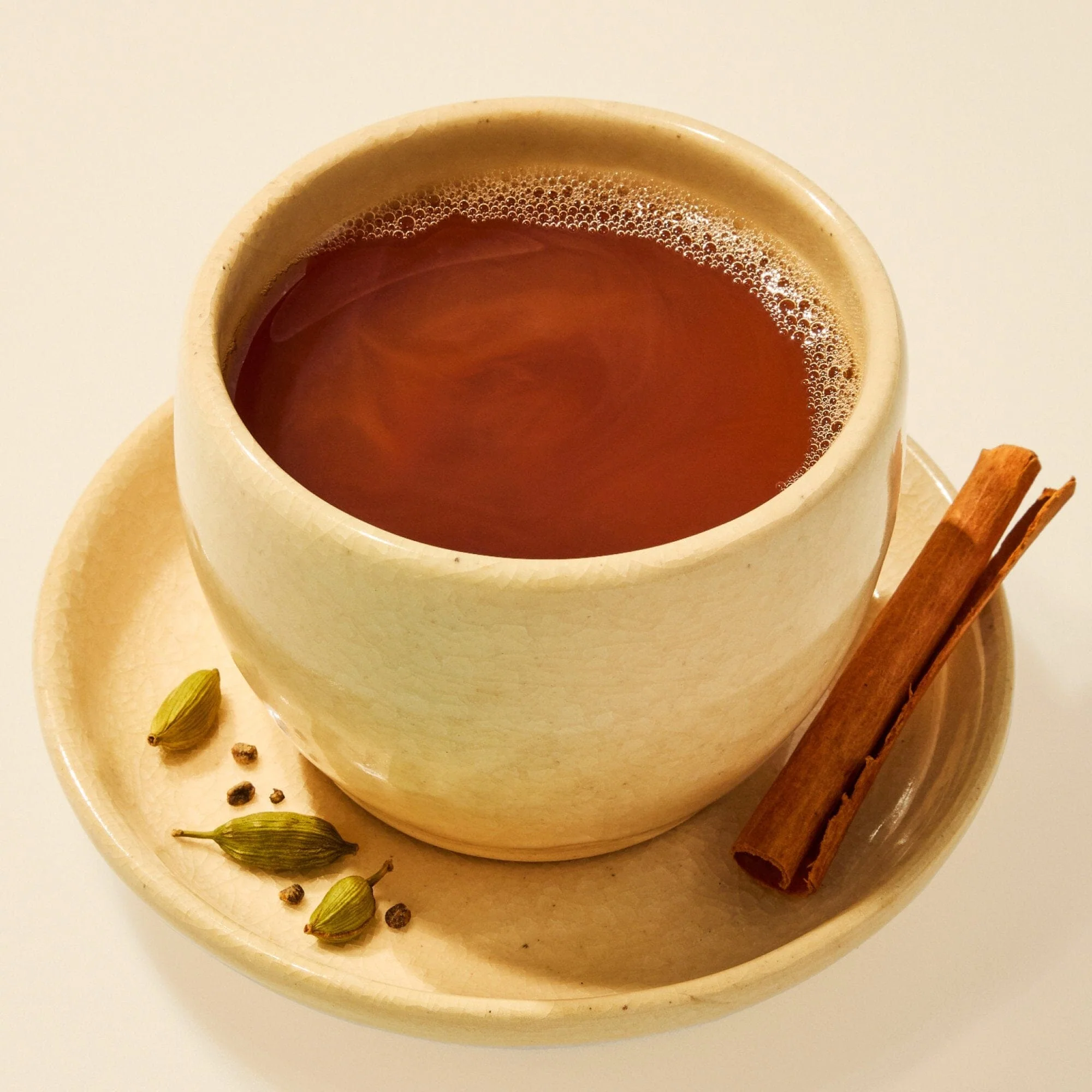 Masala Chai - Image 2