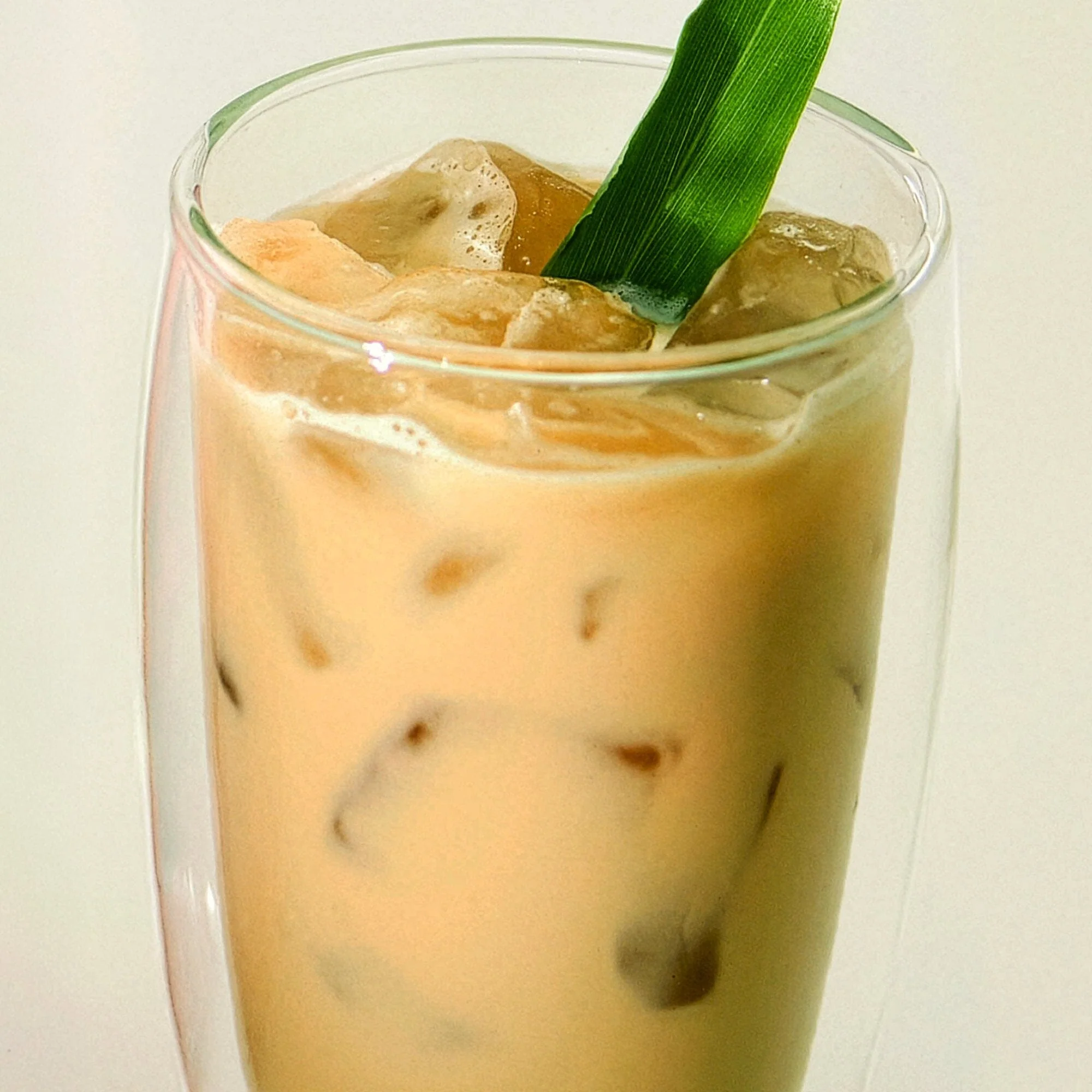 Masala Chai Concentrate - Image 2