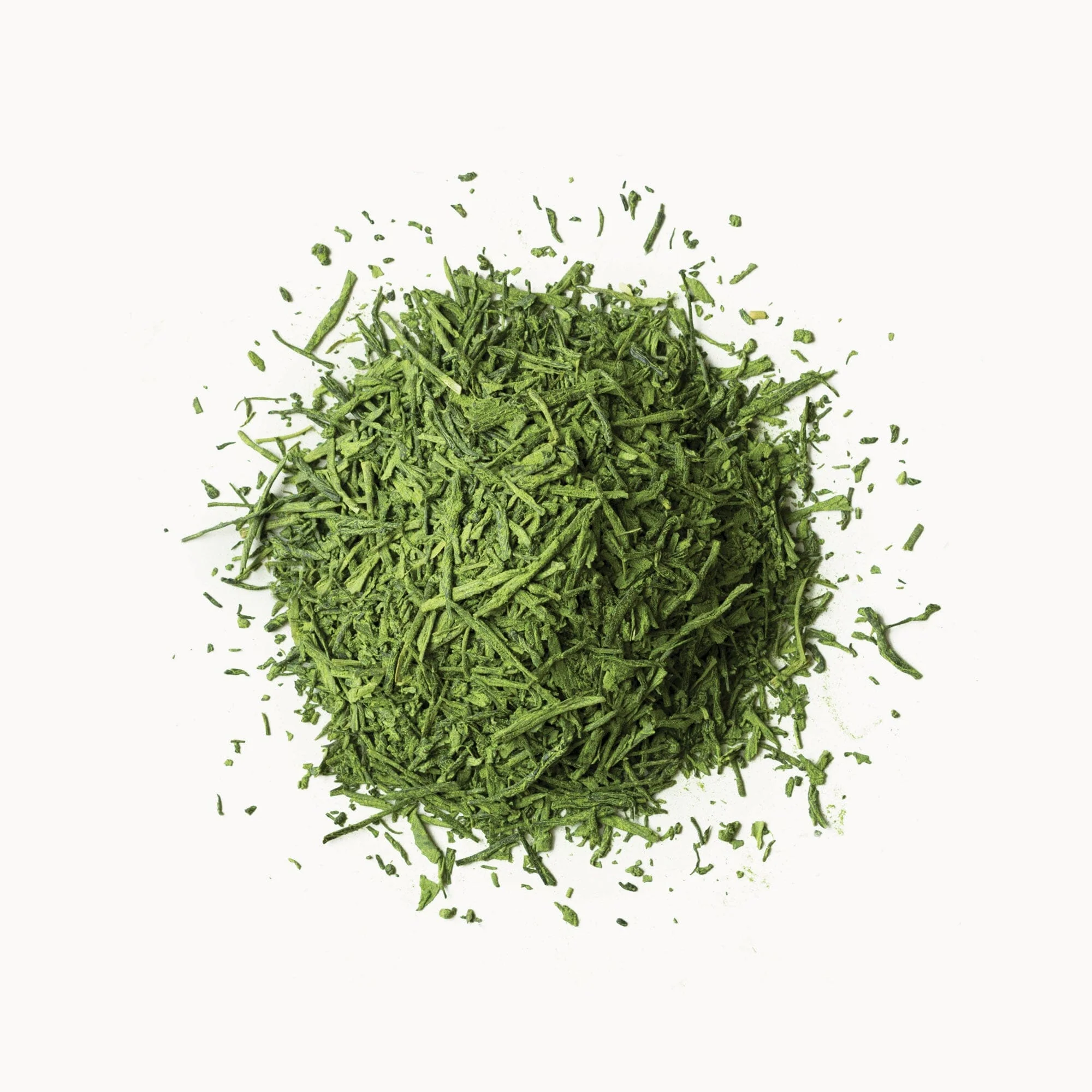 Matcha Super Green