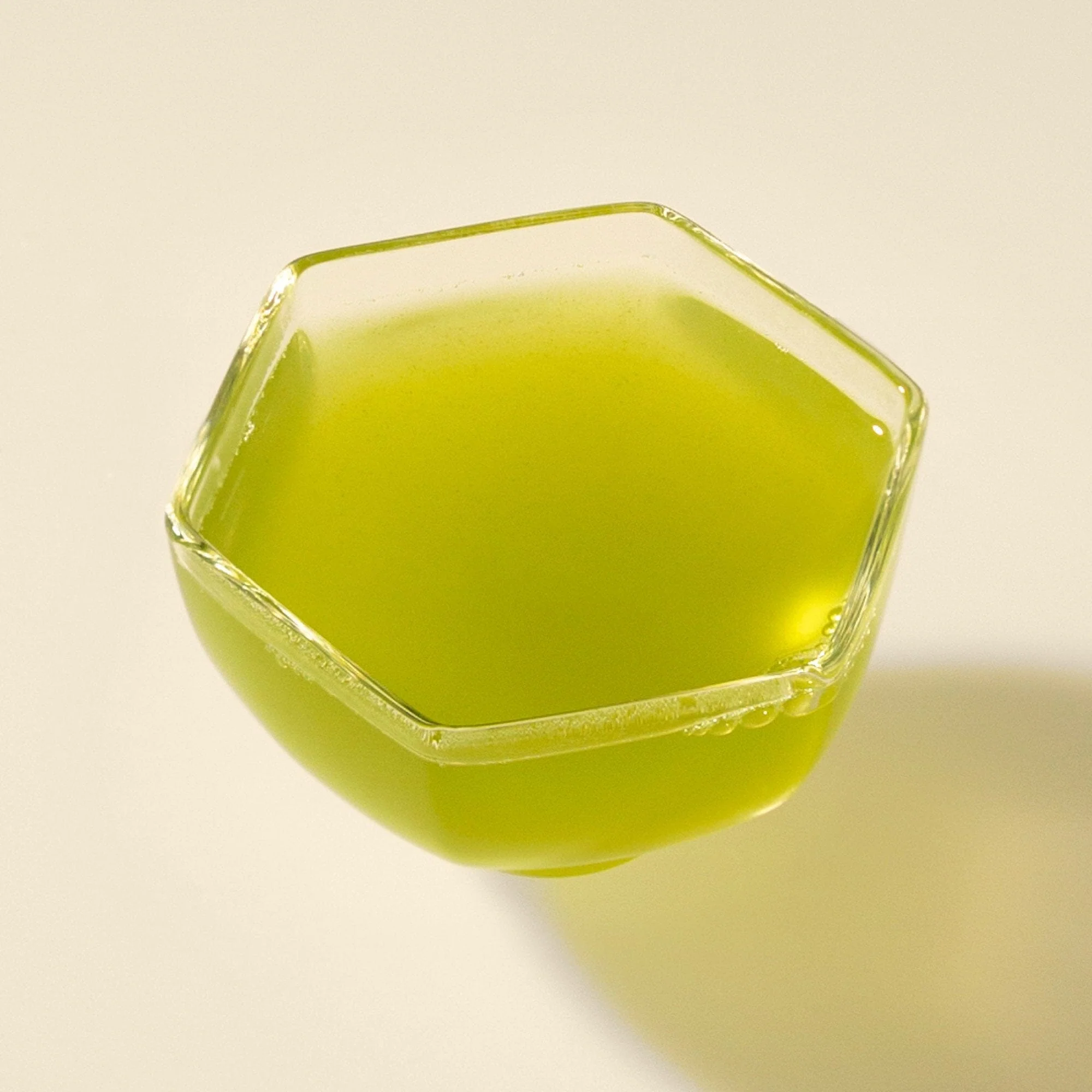 Matcha Super Green - Image 2