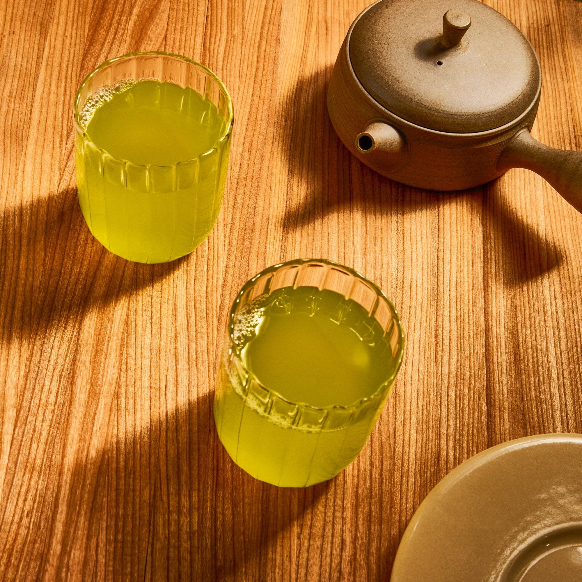 Matcha Super Green - Image 4