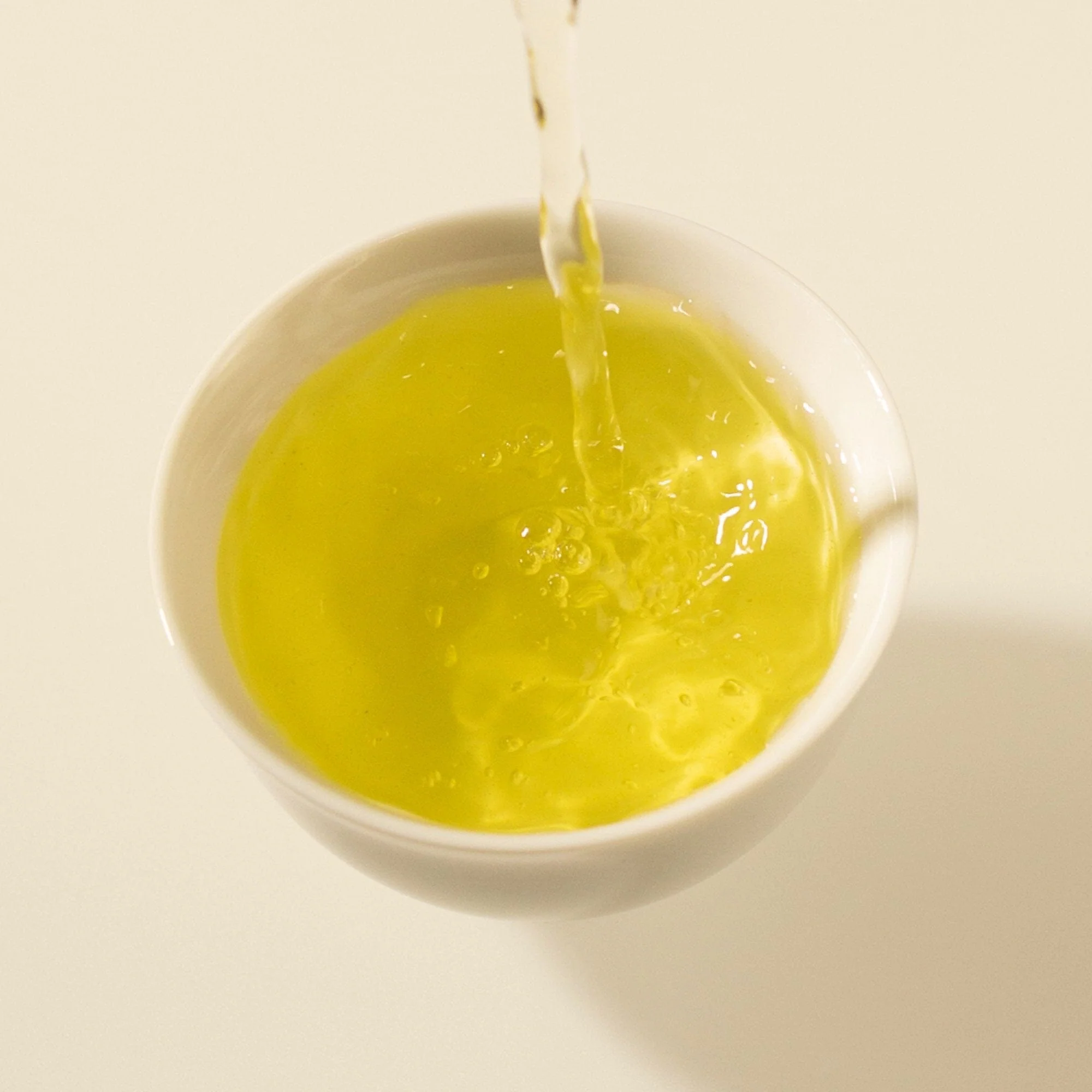 Sencha - Image 4