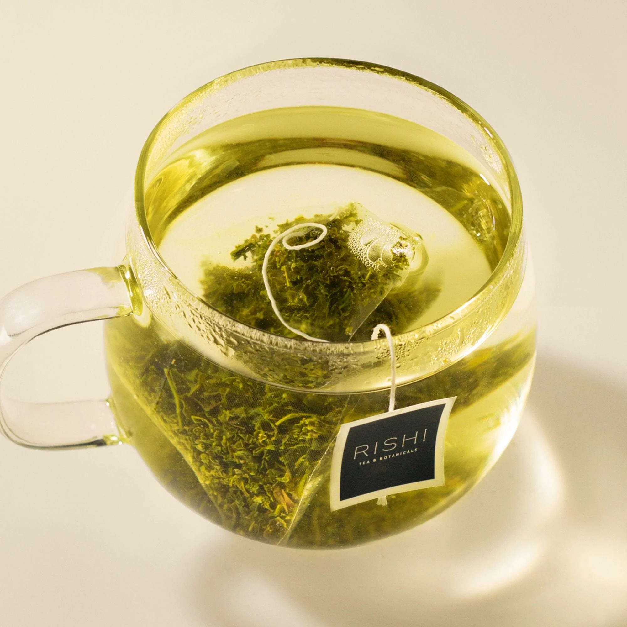 Sencha - Image 4