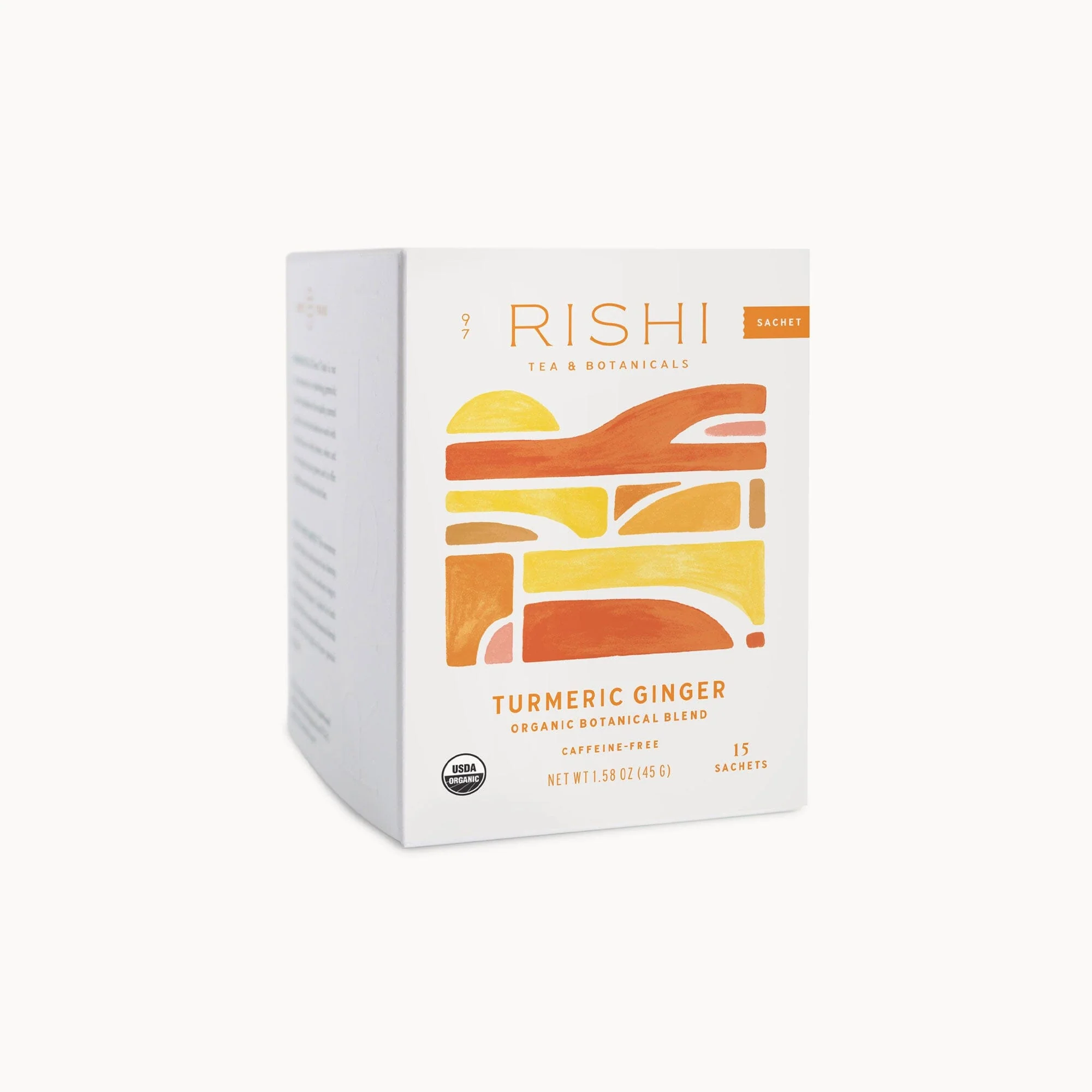 Turmeric Ginger - Image 5