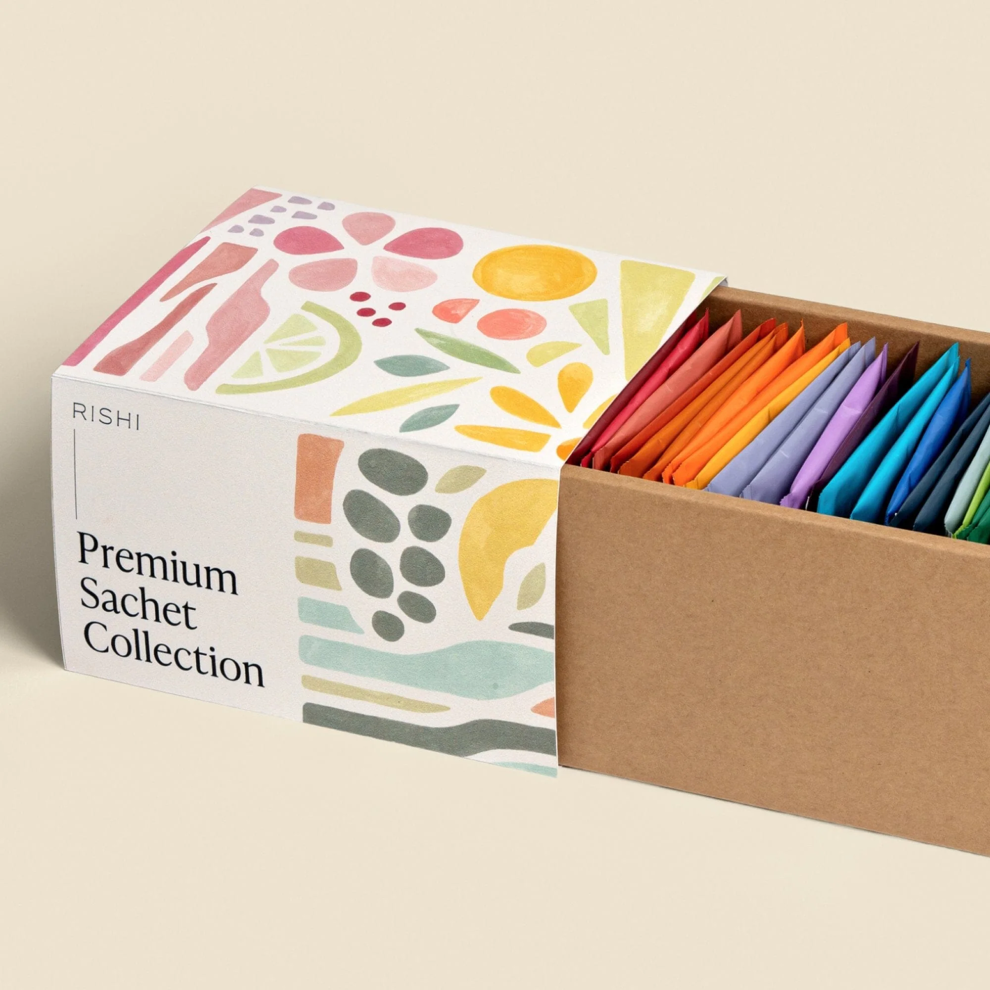 Premium Sachet Collection - Image 2