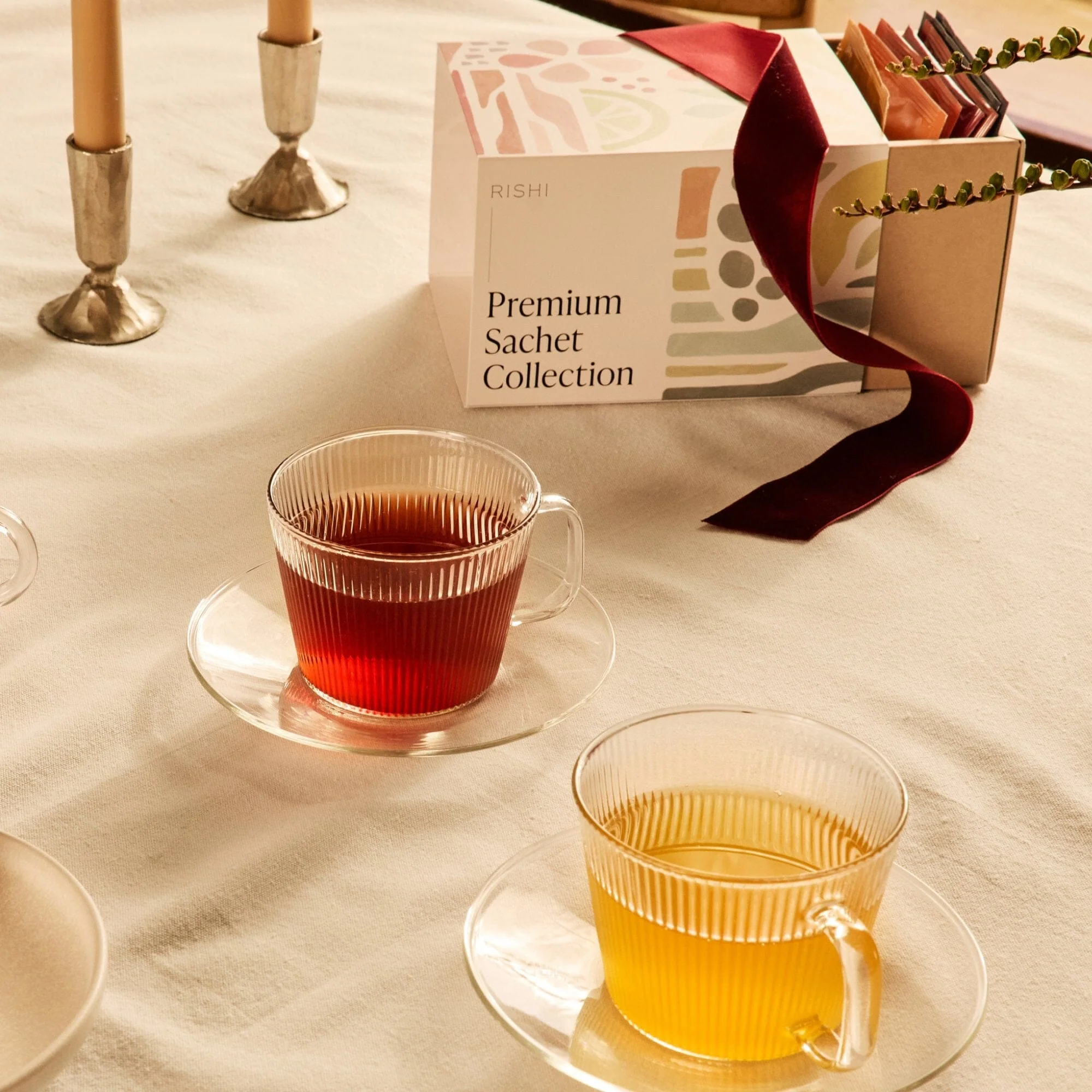 Premium Sachet Collection - Image 3