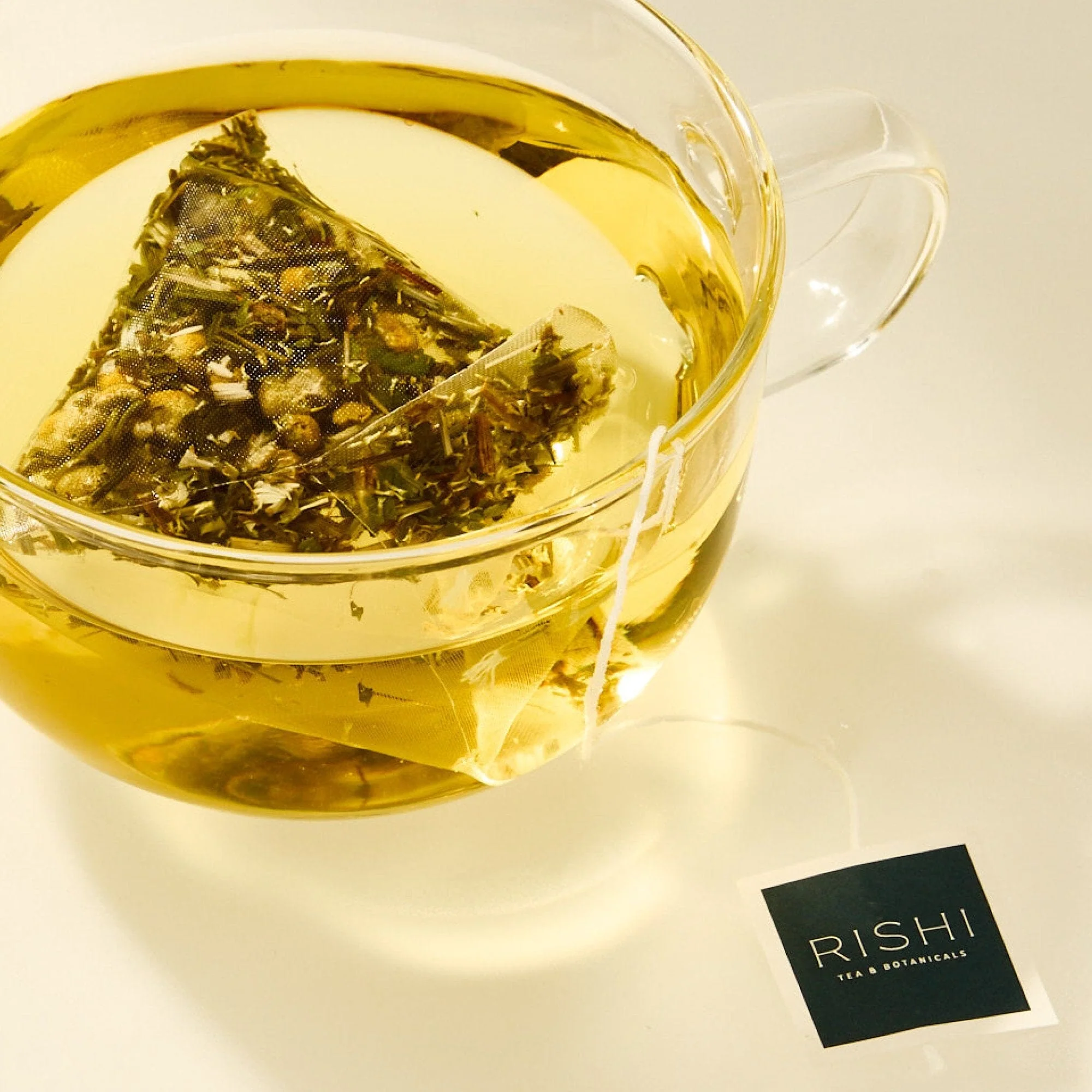 Premium Sachet Collection - Image 4