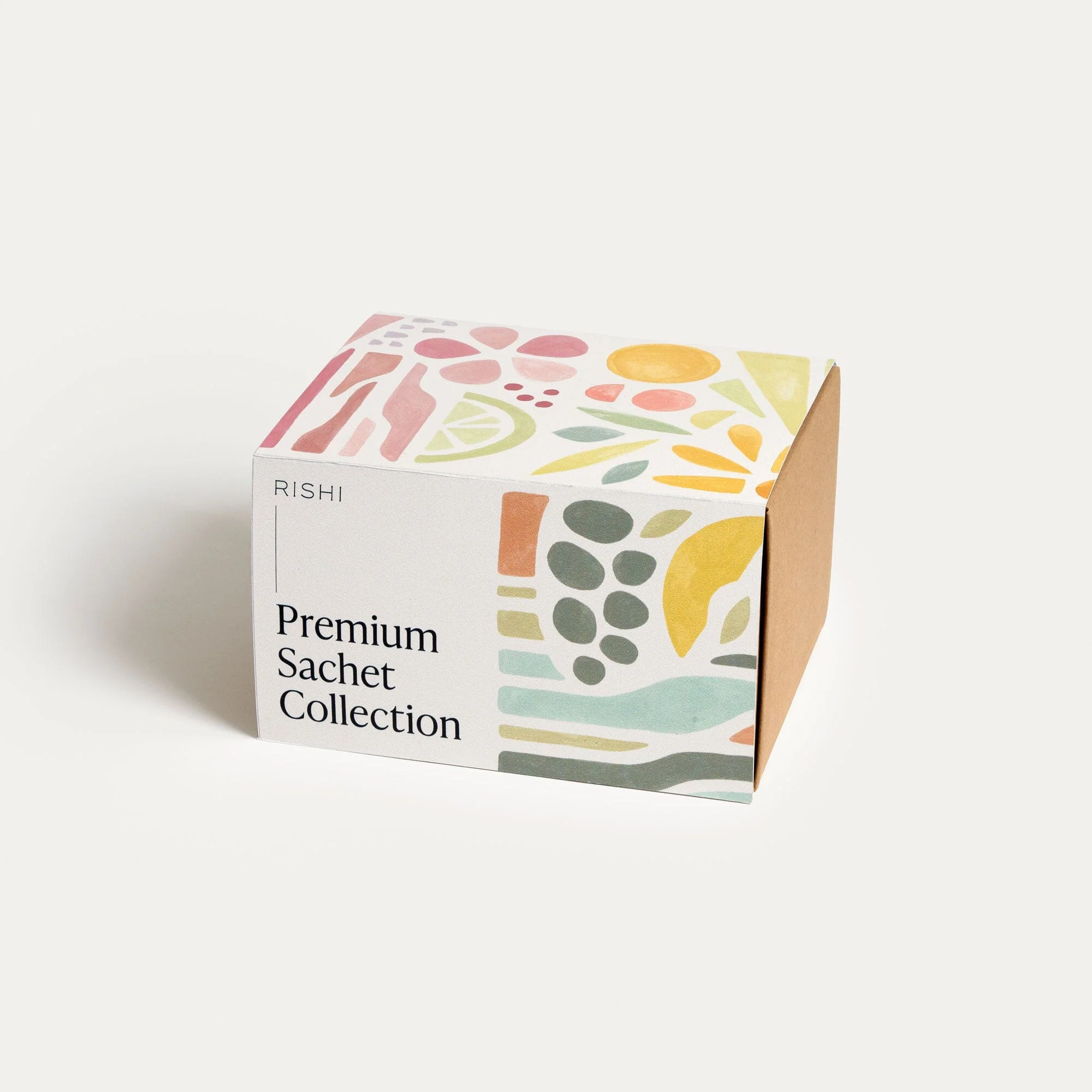 Premium Sachet Collection - Image 7