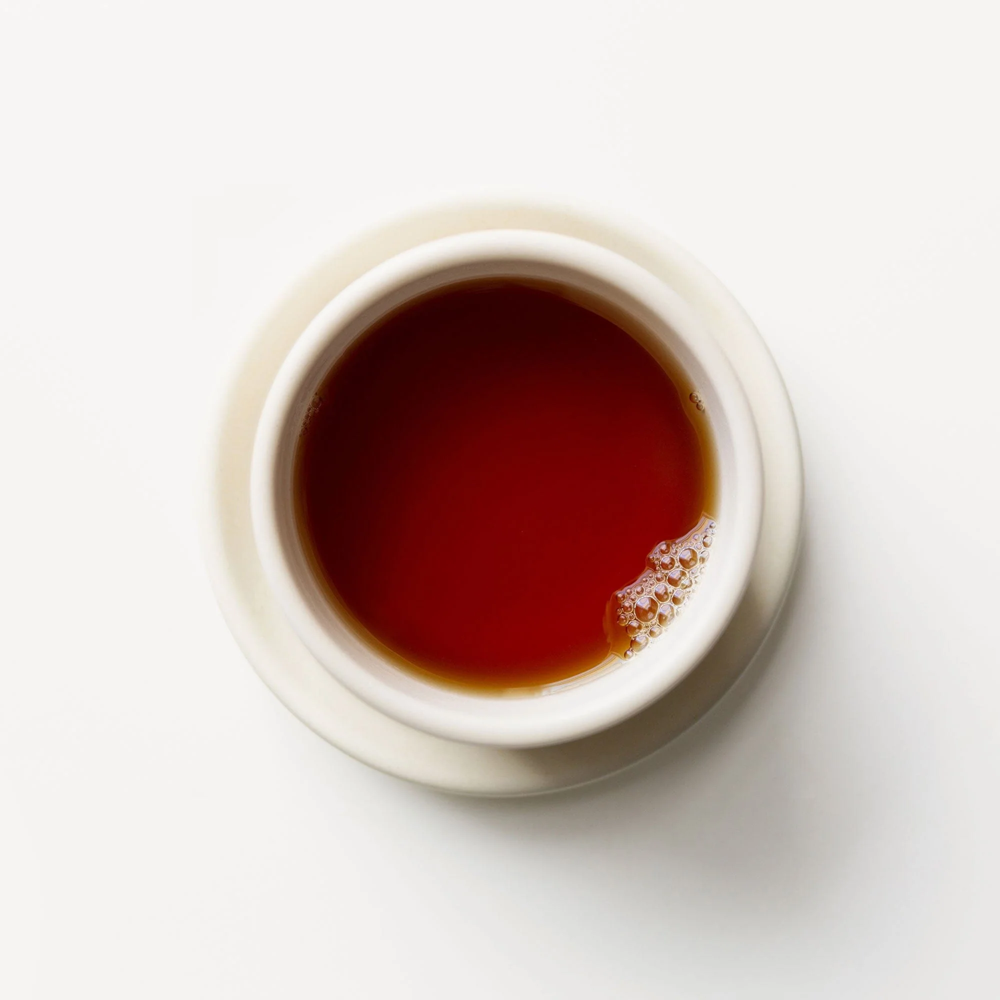 Ruby Oolong - Image 2