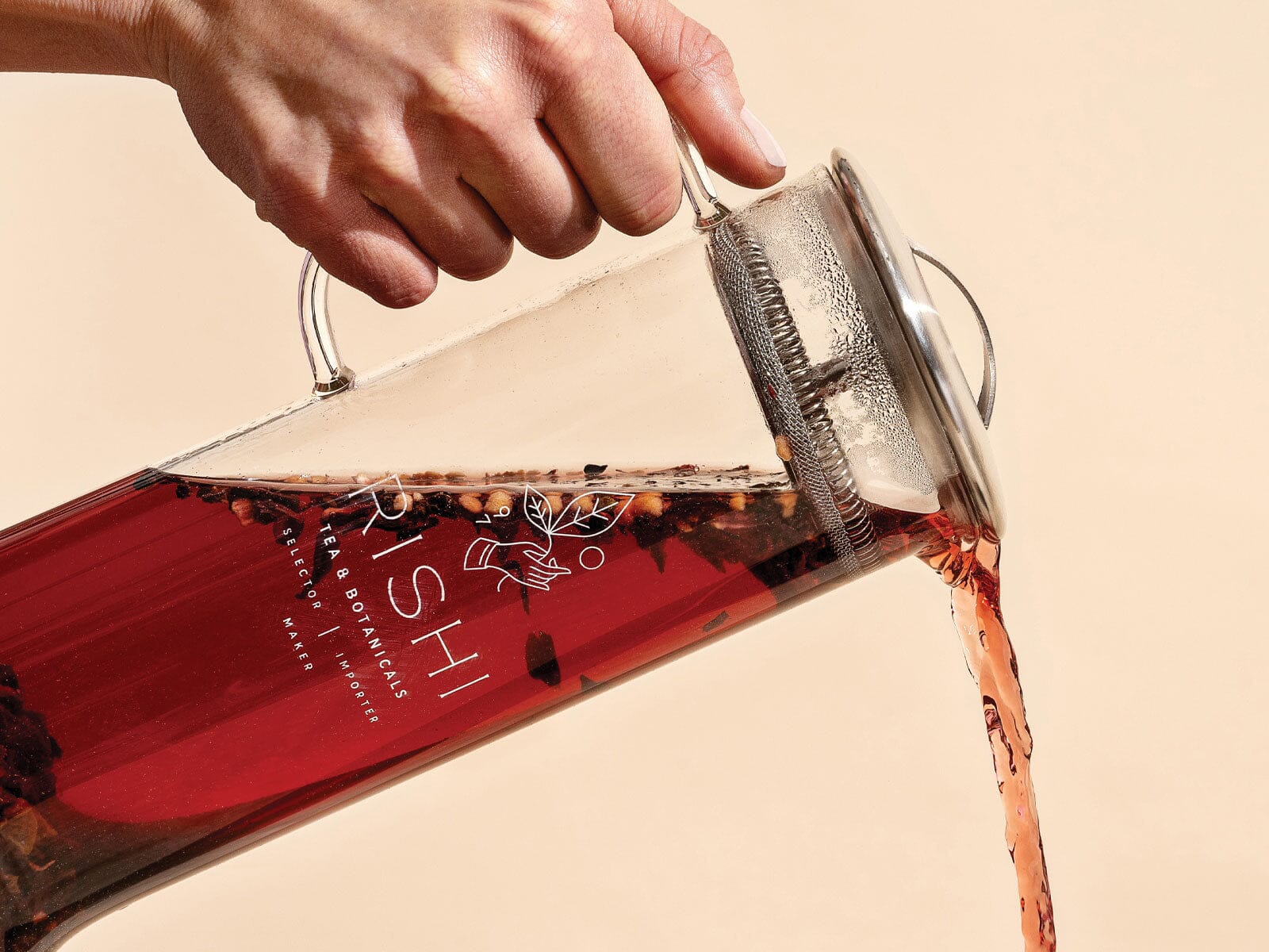 Summer Iced Tea Starter Bundle - Image 5